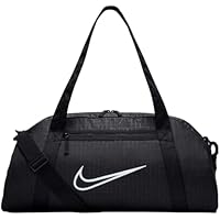 NIKE ダルメシアン柄　ジム　クラブバッグ NIKE（ナイキ） ジム クラブ バッグ - SP26 IH7961 480 レディース